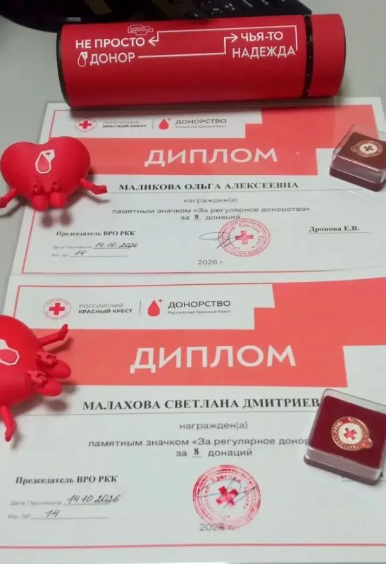 В Общественной палате Воронежской области прошло заседание комиссии по здравоохранению с участием некоммерческих организаций, которые защищают интересы пациентов В Общественной палате Воронежской области прошло заседание комиссии по здравоохранению с участием некоммерческих организаций, которые защищают интересы пациентов