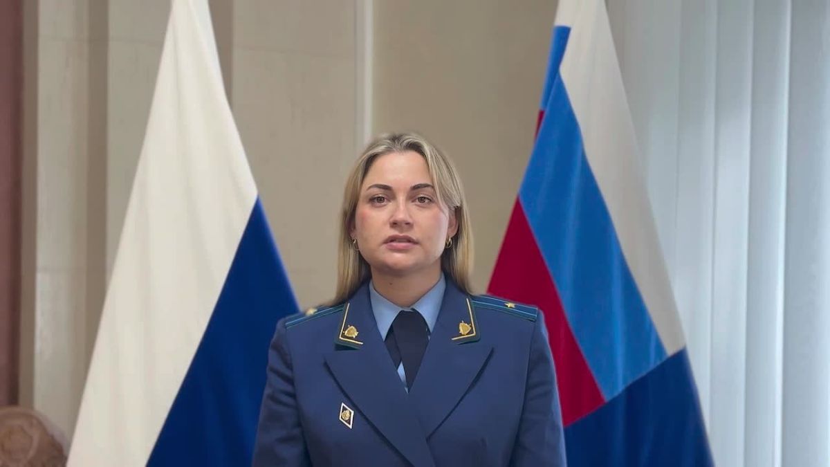 За сорванный куст дикорастущей конопли предусмотрена уголовная ответственность