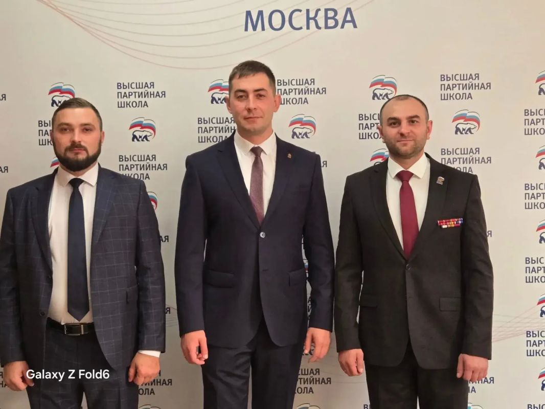 Молодые главы муниципалитетов Воронежской области и других регионов России представили ВАРМСУ и Росмолодёжи предложения по поддержке молодёжи Молодые главы муниципалитетов Воронежской области и других регионов России представили ВАРМСУ и Росмолодёжи предложения по поддержке молодёжи