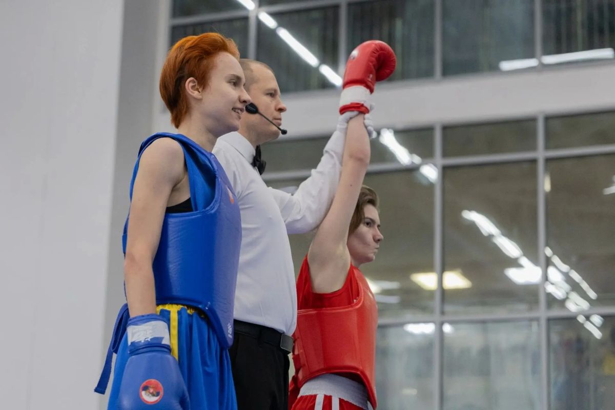 Воронежские ушуисты завоевали пять медалей на чемпионате и первенстве России Воронежские ушуисты завоевали пять медалей на чемпионате и первенстве России
