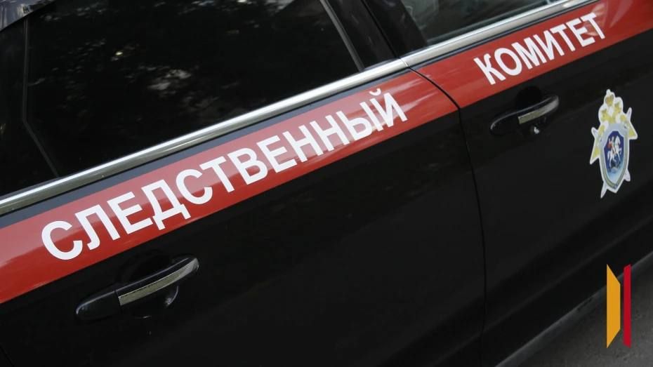 В Воронеже умер музыкант и общественный деятель Миша Маваши