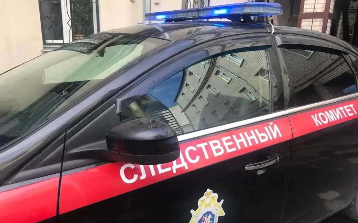 На 42-м году жизни музыкант и общественный деятель Миша Маваши (настоящее имя Михаил Ниц) скончался в Воронеже
