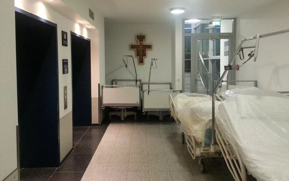 Число погибших выросло до 3, а количество раненных – до 39 человек в результате массированной атаки БПЛА в Воронежской области