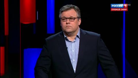 Родион Мирошник: В результате атаки по Воронежу пострадало около 20 мирных жителей, двое из них погибли