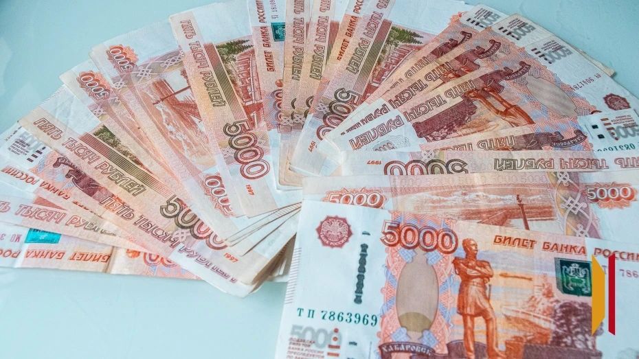 В Воронеже на 700 тыс рублей оштрафовали мужчину, который торговал электронными сигаретами без маркировки