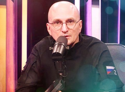 Сергей Карнаухов: Воронеж под атакой БПЛА: хроника утра 26 октября и официальные данные