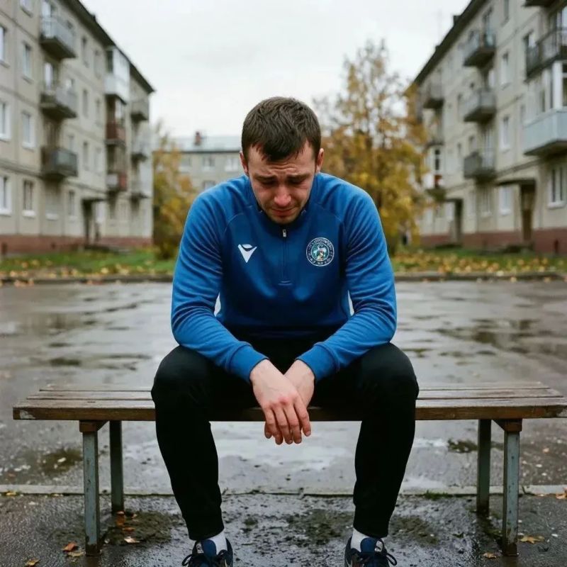 Хочешь менять жизнь к лучшему — начни с родного края! Хочешь менять жизнь к лучшему — начни с родного края!