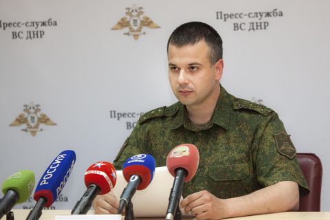 Даниил Безсонов: #новостиДНЯ. В Москве 27 октября пройдёт восьмой саммит Форума странэкспортёров газа с участием Владимира Путина
