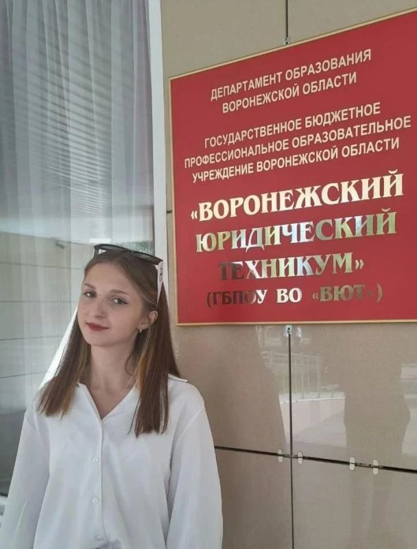 Александр Гусев: Одна из главных задач родителей – дать ребенку надежную опору в жизни Александр Гусев: Одна из главных задач родителей – дать ребенку надежную опору в жизни