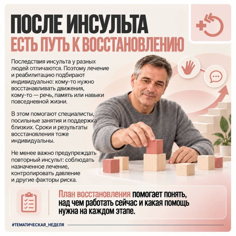 Повышенное давление может долго не отражаться на самочувствии Повышенное давление может долго не отражаться на самочувствии