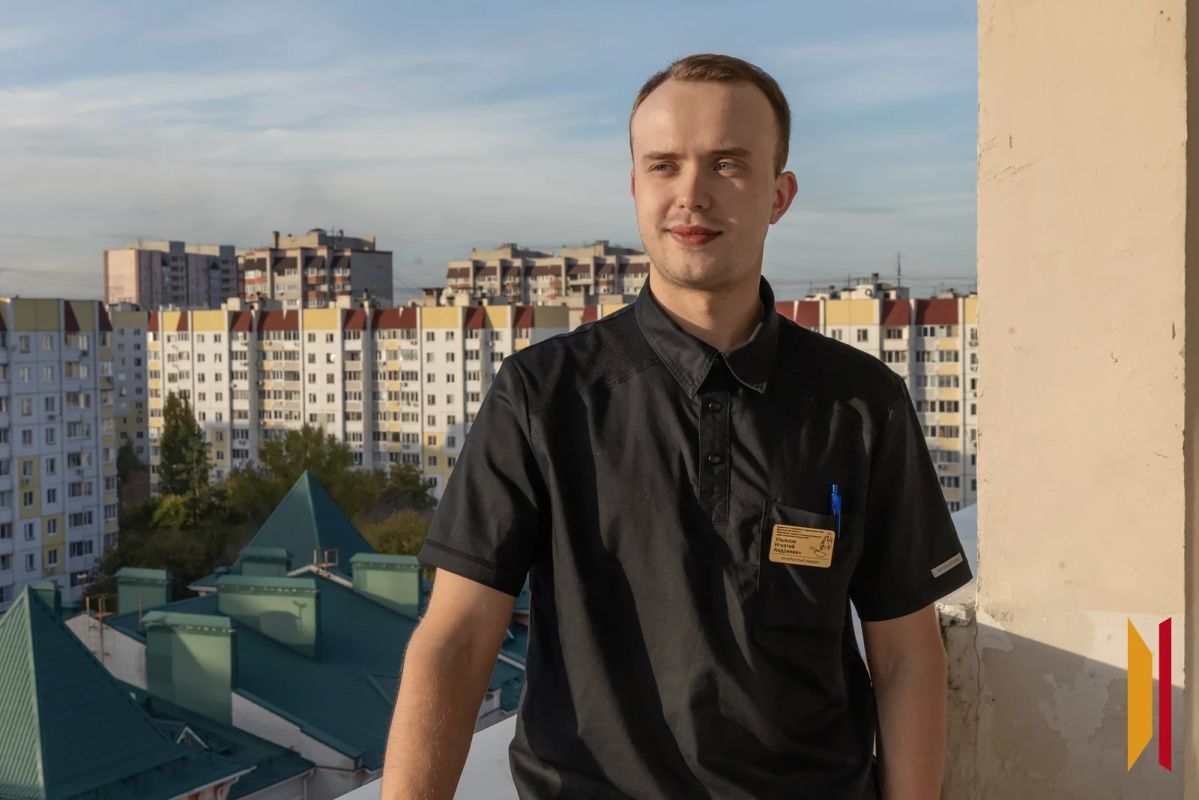 Воронежские ученые создали модель для прогнозирования рисков после аортокоронарного шунтирования