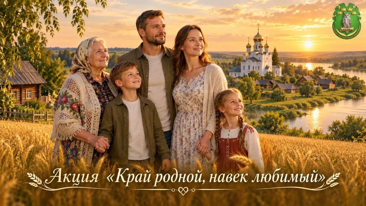 Совсем немного времени осталось!