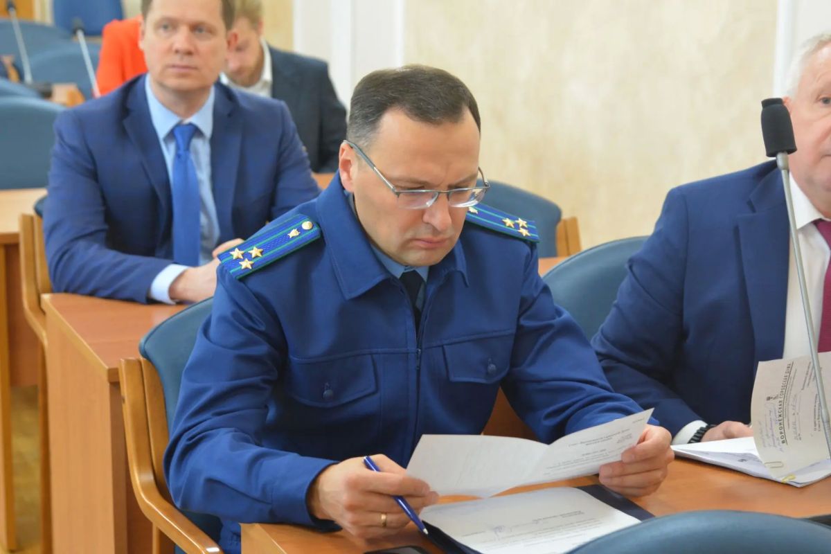 На Совете городского парламента была утверждена повестка и назначен день проведения двенадцатого заседания городской Думы – 30 октября На Совете городского парламента была утверждена повестка и назначен день проведения двенадцатого заседания городской Думы – 30 октября