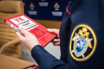 В Воронежской области перед судом предстанет бывший директор одной из общеобразовательных школ по обвинению в мошенничестве