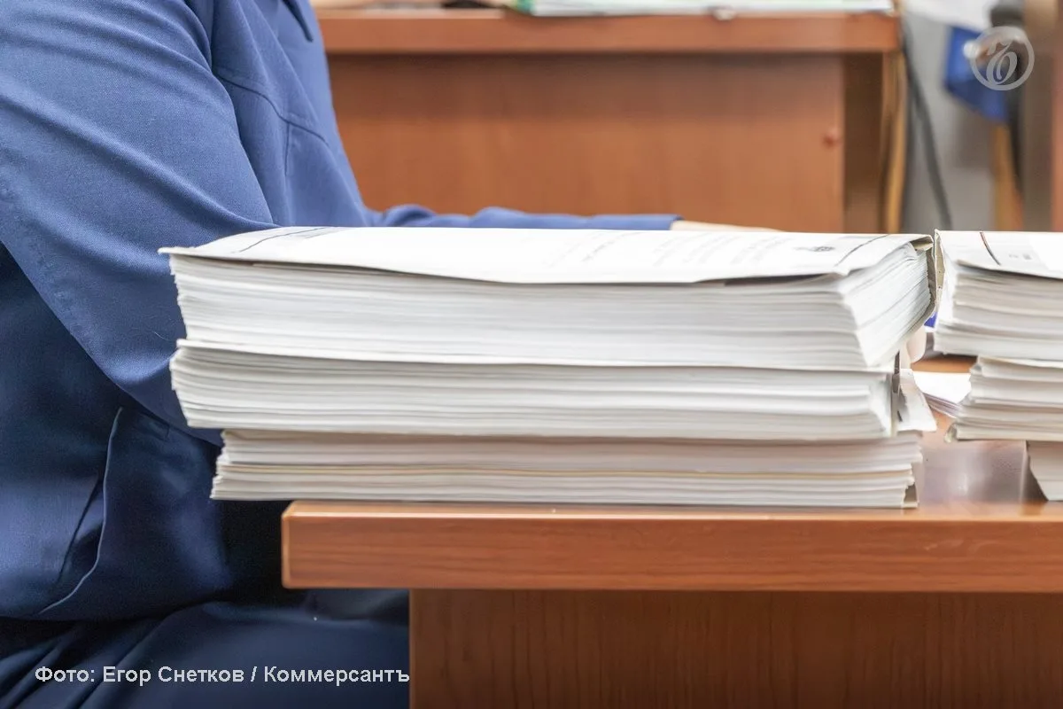 Содержание госаппарата в Воронежской области подорожает вдвое: с 23 до 41 млрд