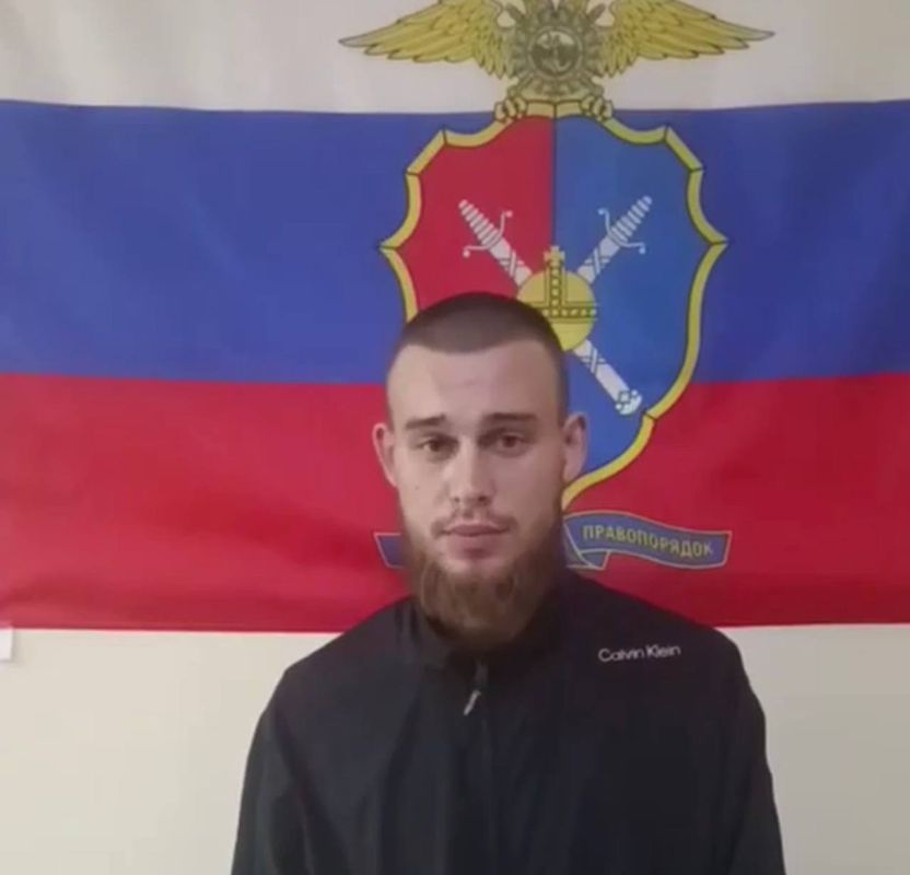 28 октября т.г. в Воронеже силовики пресекли договорную драку («забив») между членами воронежских околофутбольных группировок «Аргумент» и «Метеор», задержано 20 человек 28 октября т.г. в Воронеже силовики пресекли договорную драку («забив») между членами воронежских околофутбольных группировок «Аргумент» и «Метеор», задержано 20 человек