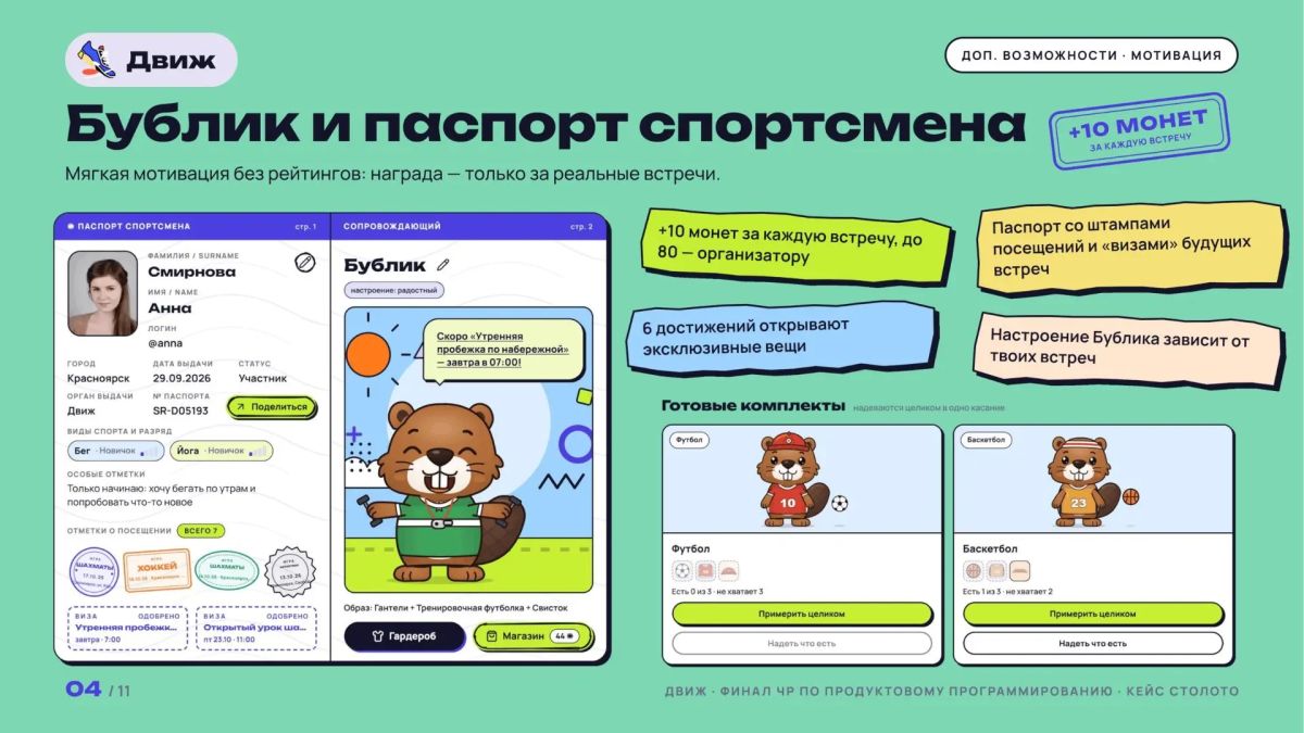 Воронежские студенты стали чемпионами России по спортивному программированию Воронежские студенты стали чемпионами России по спортивному программированию