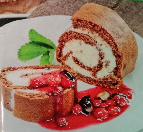 ���������� ����� � ������: ������� �������� ��� ������ �����