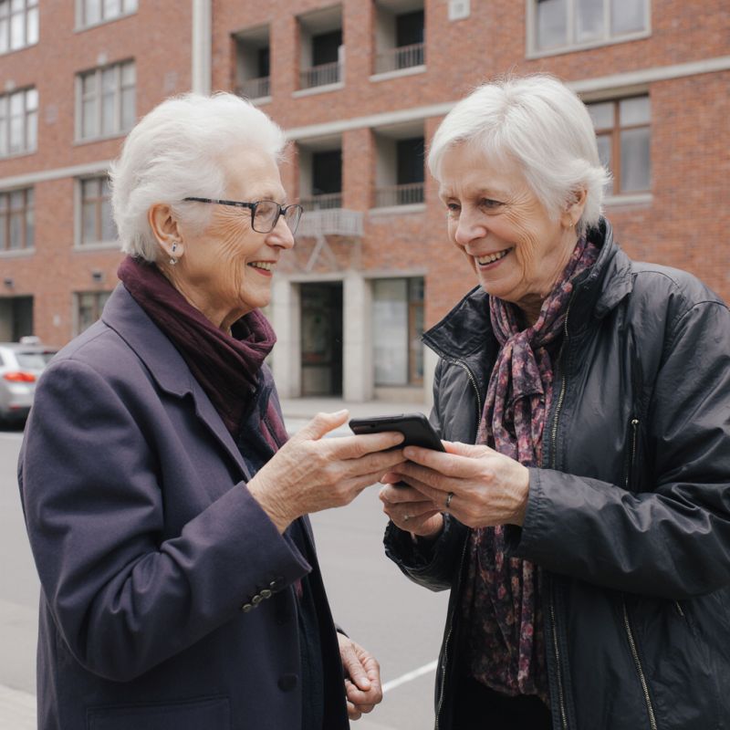 ����� ������� ������ ����� ����������� � �� � 2025 ����?