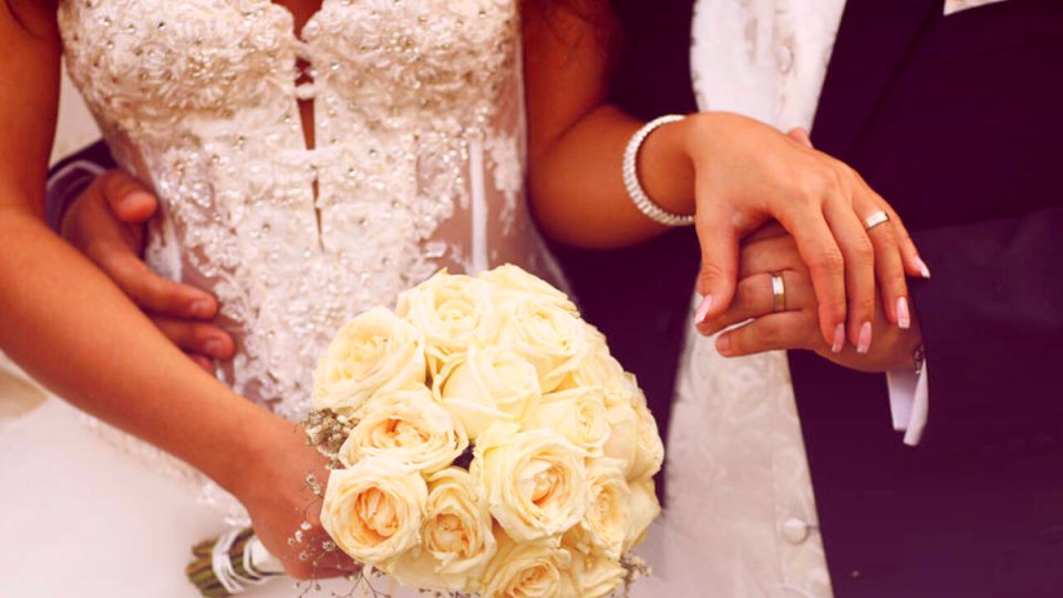 ��������� �������: ��� �������� ������������� ��� �������