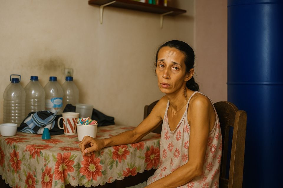 Как обустройство дома влияет на финансовое благополучие: 6 опасных вещей, которых стоит избегать