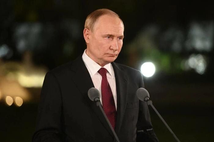 Россия выходит из Европейской конвенции о предотвращении пыток: что это значит?