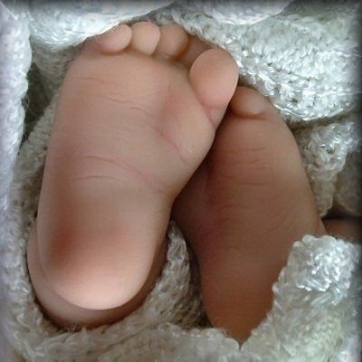 Почему у детей могут болеть ножки: важные советы для родителей