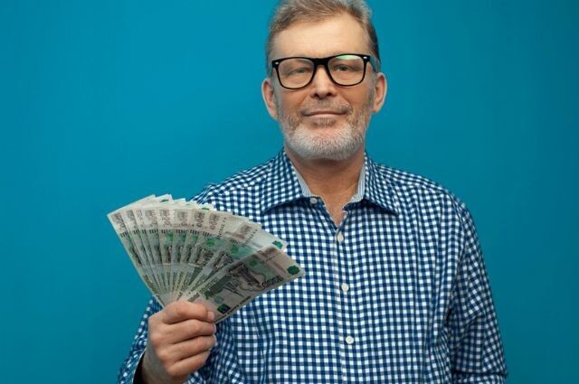 Пенсионеры за порогом 80 лет: что изменится в выплатах и льготах?