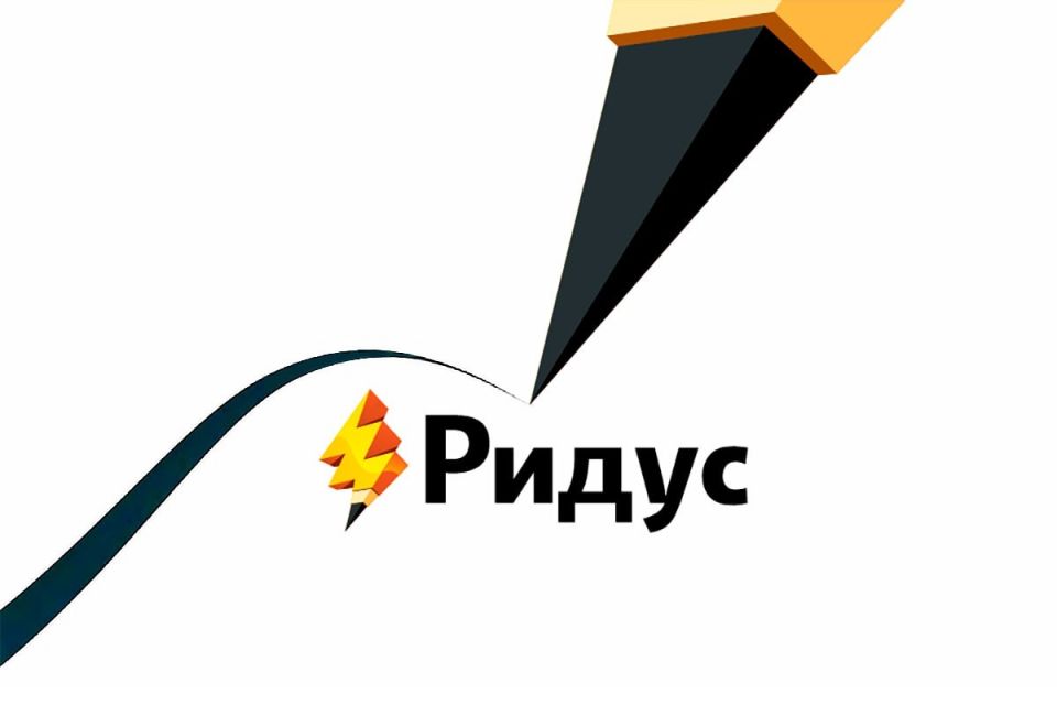 Кофейный рынок: к чему готовиться потребителям?