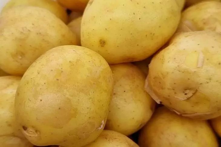 В чем скрытая польза картофеля: почему нельзя исключать его из рациона