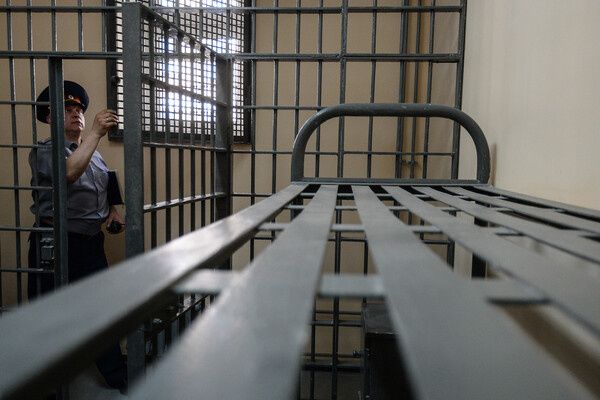 Снижение возраста ответственности за терроризм: мнения и перспективы