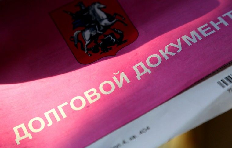 Как успешный иск против управляющей компании стал сигналом для всех собственников