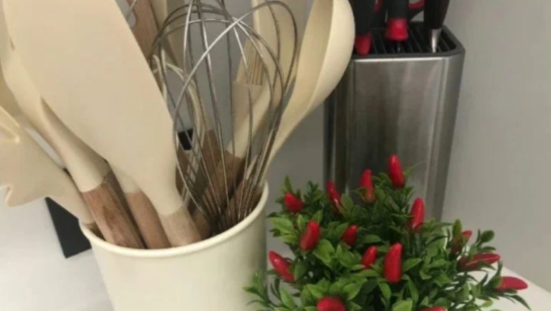 Эффективные советы для легкой жизни на кухне: как сэкономить время и ресурсы