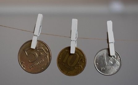 Разница в пенсиях в России: почему в некоторых регионах она превышает 22 тысячи рублей?
