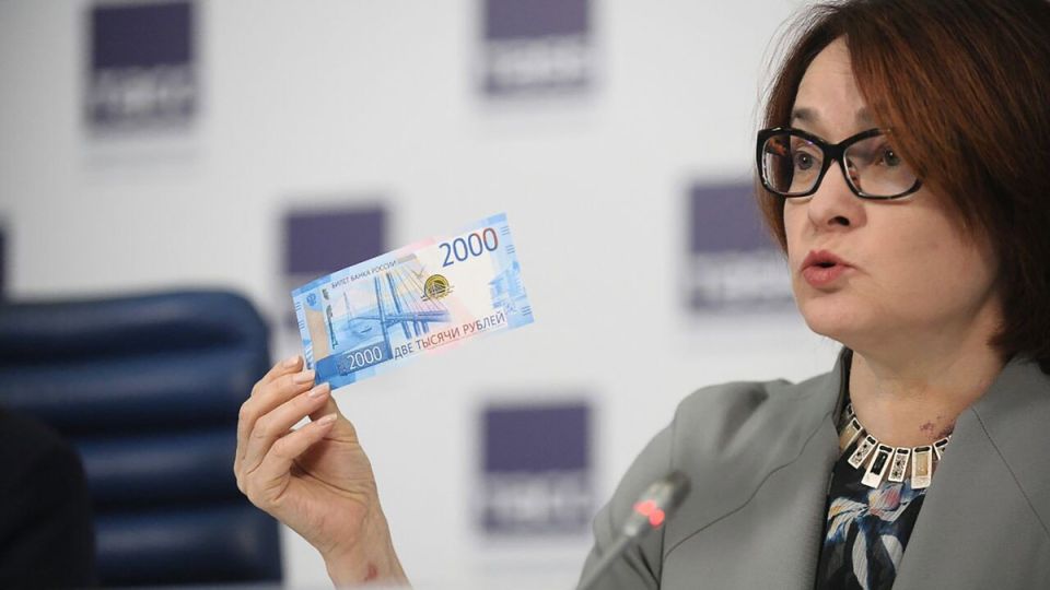 Рубль берет реванш: анализ причин укрепления национальной валюты