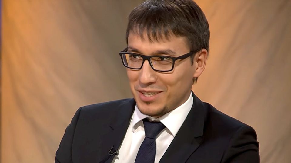 Как банки заставляют нас выбирать между сбережениями и ипотекой: мнение эксперта