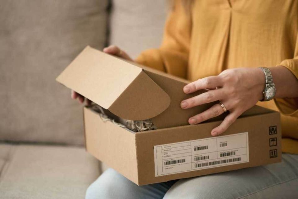 Как избавиться от ненужного хлама: 7 предметов, которые пора выбросить