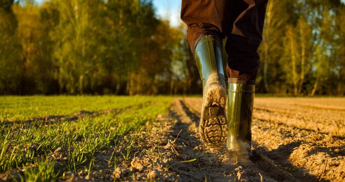 Как отстоять свои права на землю общего пользования: пошаговое руководство