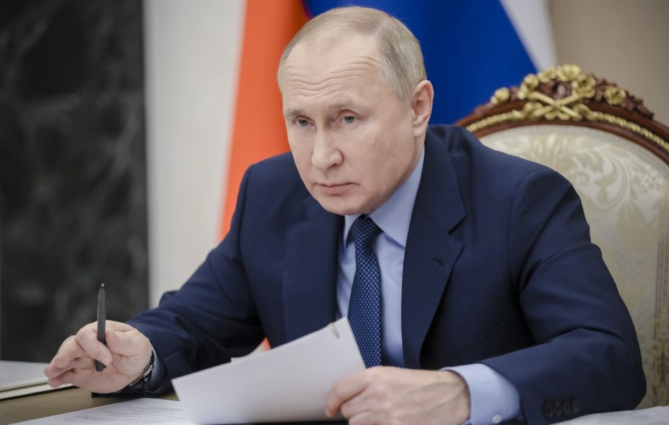 Россия и Куба укрепляют военные связи: новый закон о сотрудничестве