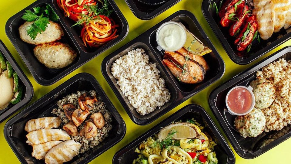 Продукты с крахмалом и трансжирами: какие из них могут угрожать здоровью?