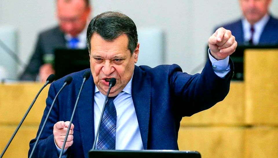 Скандал вокруг Чубайса: Госдума обращается с проверкой к Минюсту и пересмотру приватизации