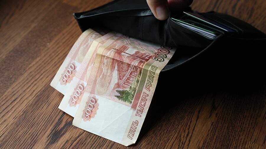 Будущее пенсий зумеров: прогнозы и реалии