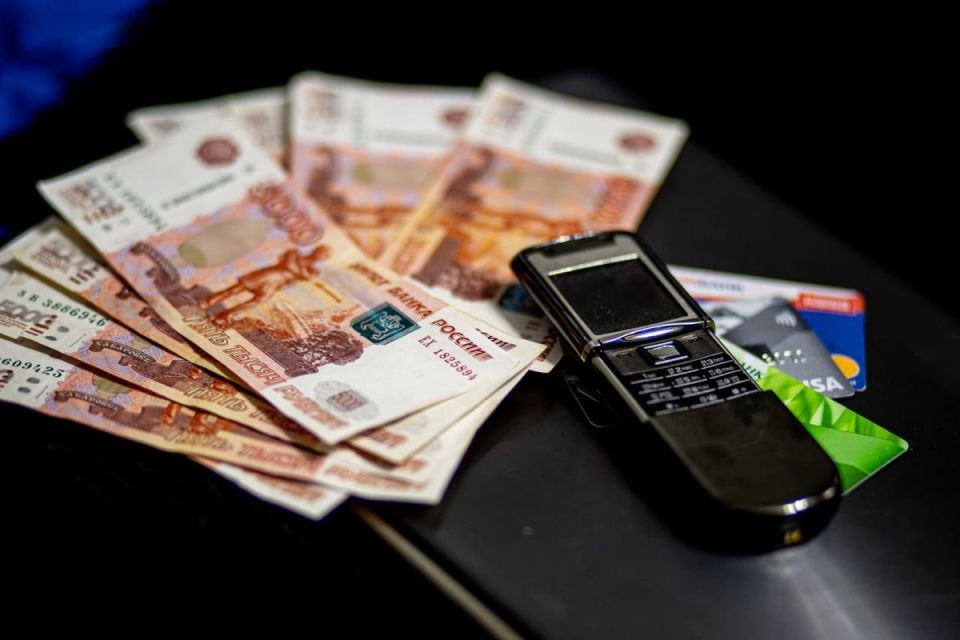Как защититься от новомодных мошеннических схем в мессенджерах