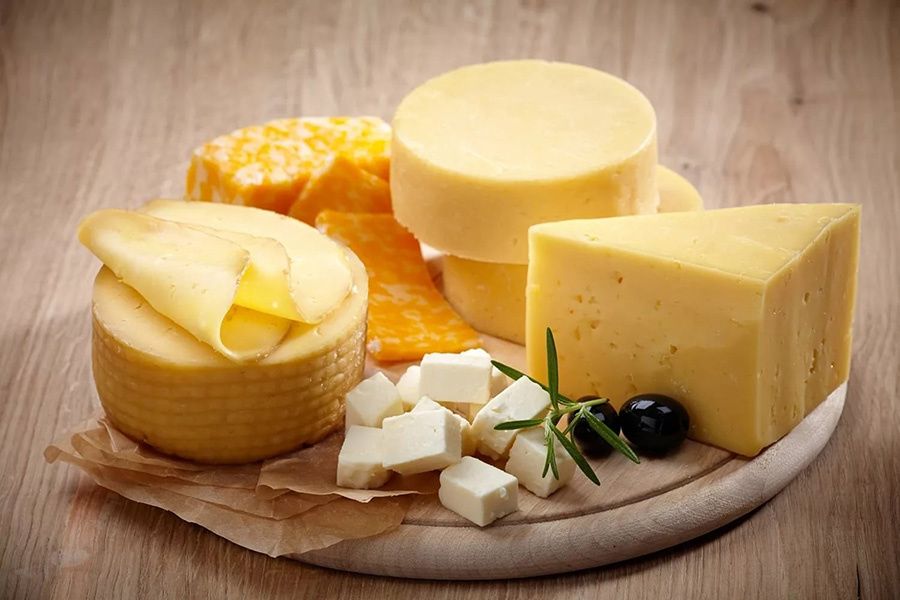 Удивительное происхождение популярных фразеологизмов