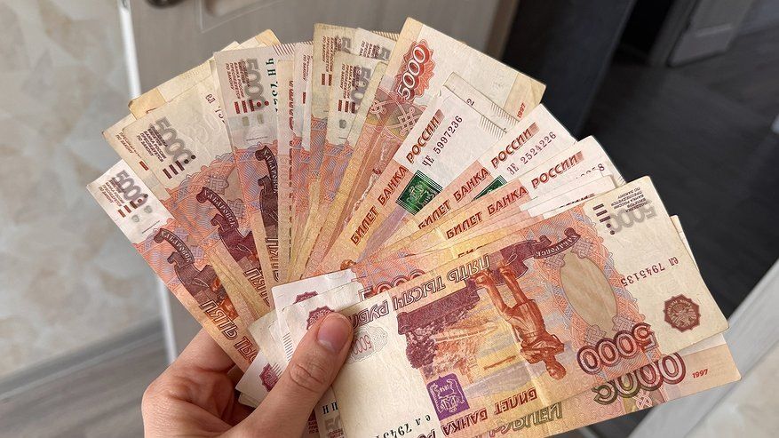 Как грамотно распорядиться рублёвыми сбережениями в условиях нестабильности