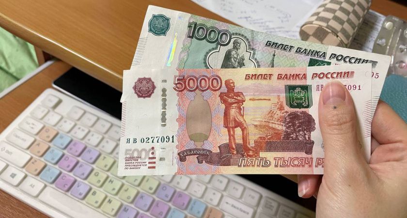 Что принесет 2026 год: важные изменения в пенсиях и детских выплатах
