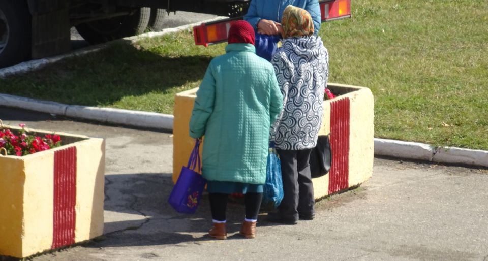 Как вернуть недостающий стаж через суд: опыт пенсионерки из Перми