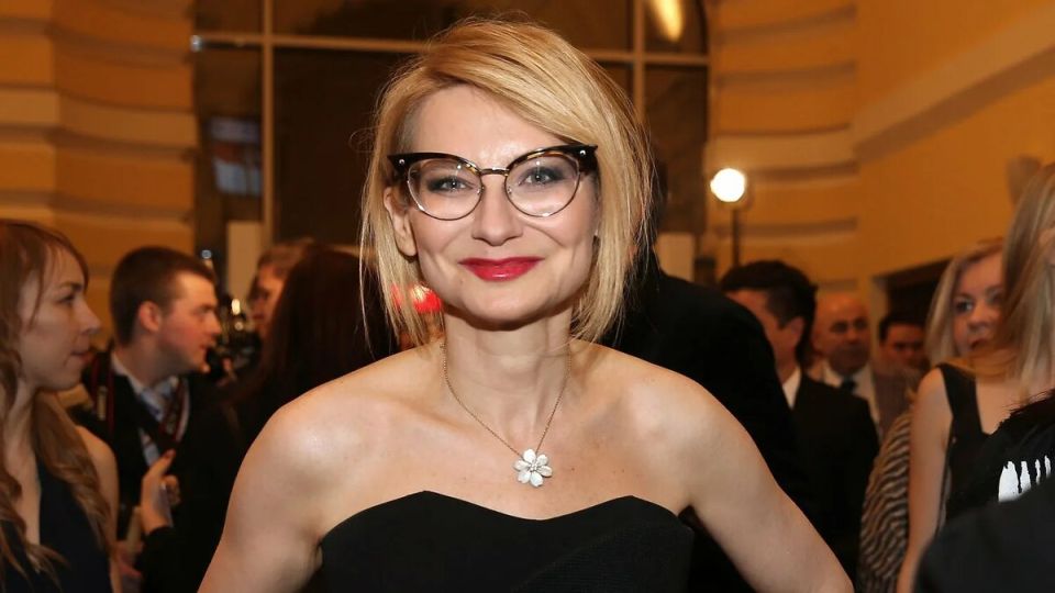 Искусство дорогого стиля