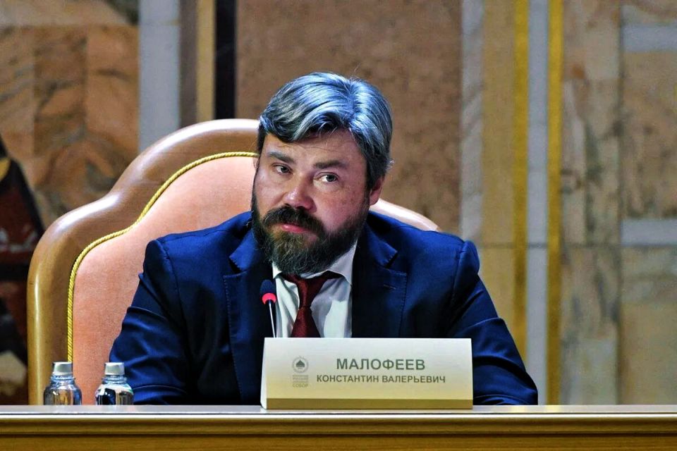 Пенсионные выплаты под угрозой: Что ждет россиян в будущем?