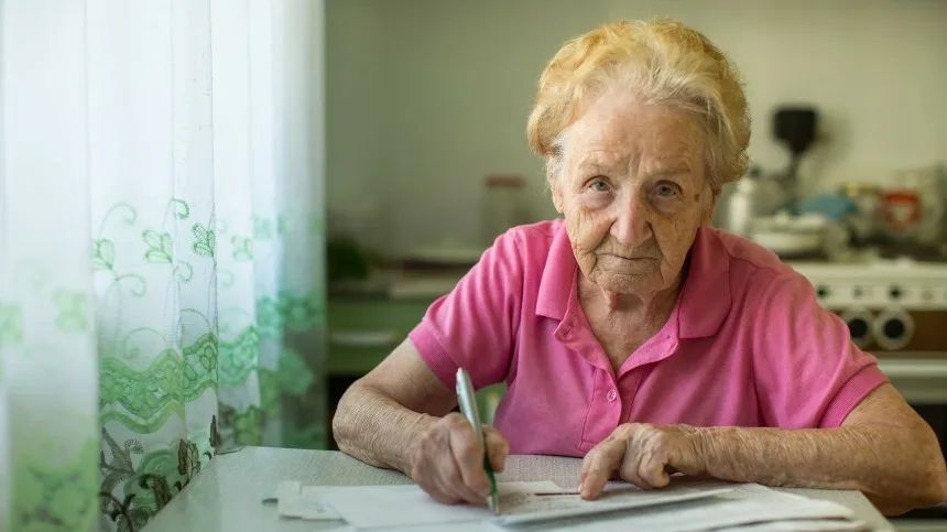 Как восстановить трудовой стаж без утерянных документов: простые шаги к пенсии